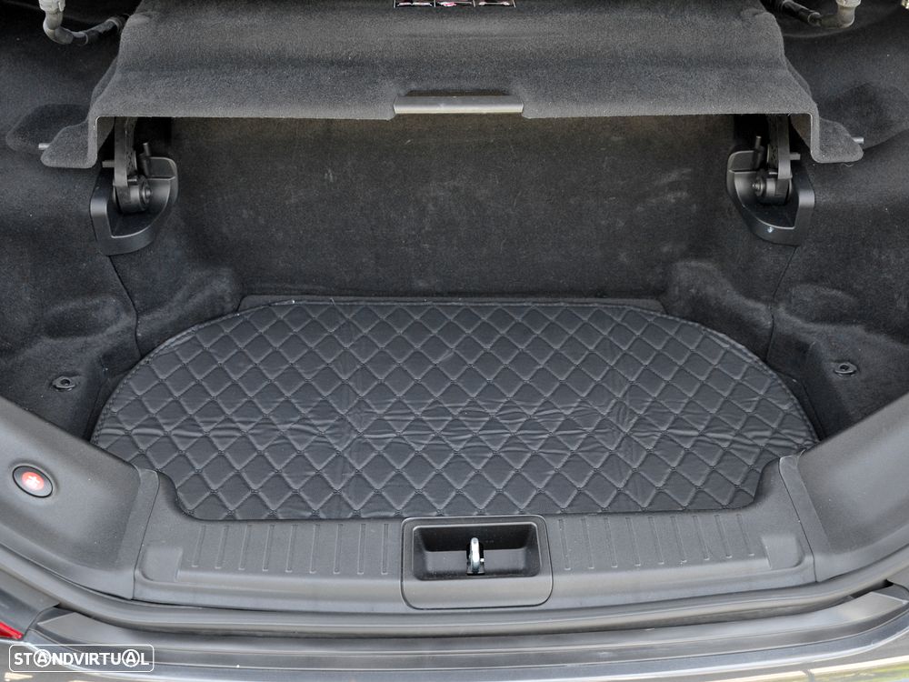 Mercedes-Benz SL 350 Standard - 28