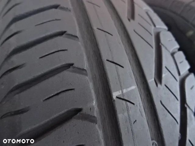 185/70/R14 88T Uniroyal Rain Expert 3 - 3