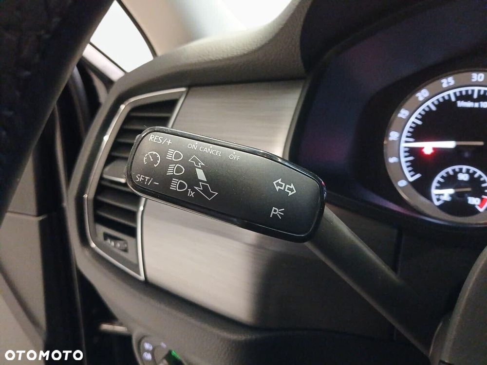 Skoda Kodiaq - 22