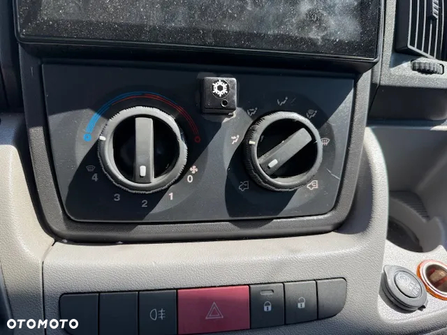 Peugeot Boxer - 16