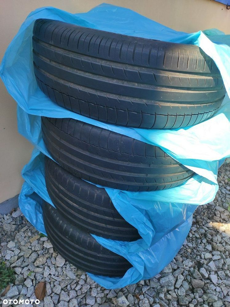 Chevrolet Captiva - 20