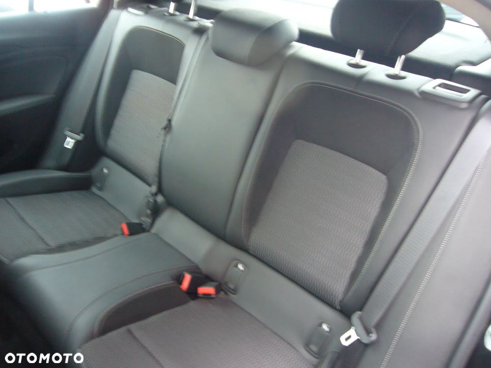 Opel Insignia 1.6 CDTI Elite S&S - 14