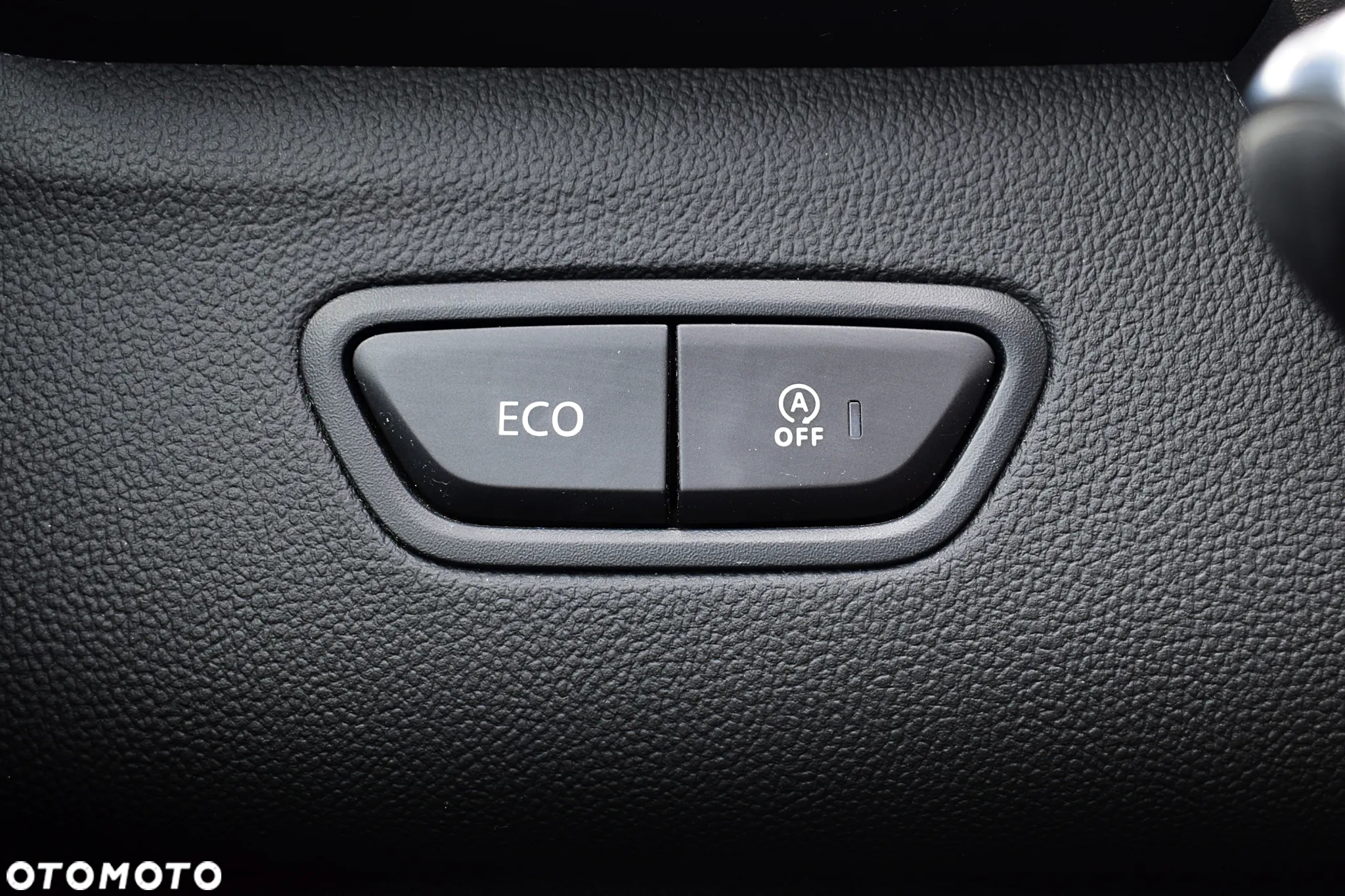Renault Kadjar 1.2 Energy TCe Adventure - 18