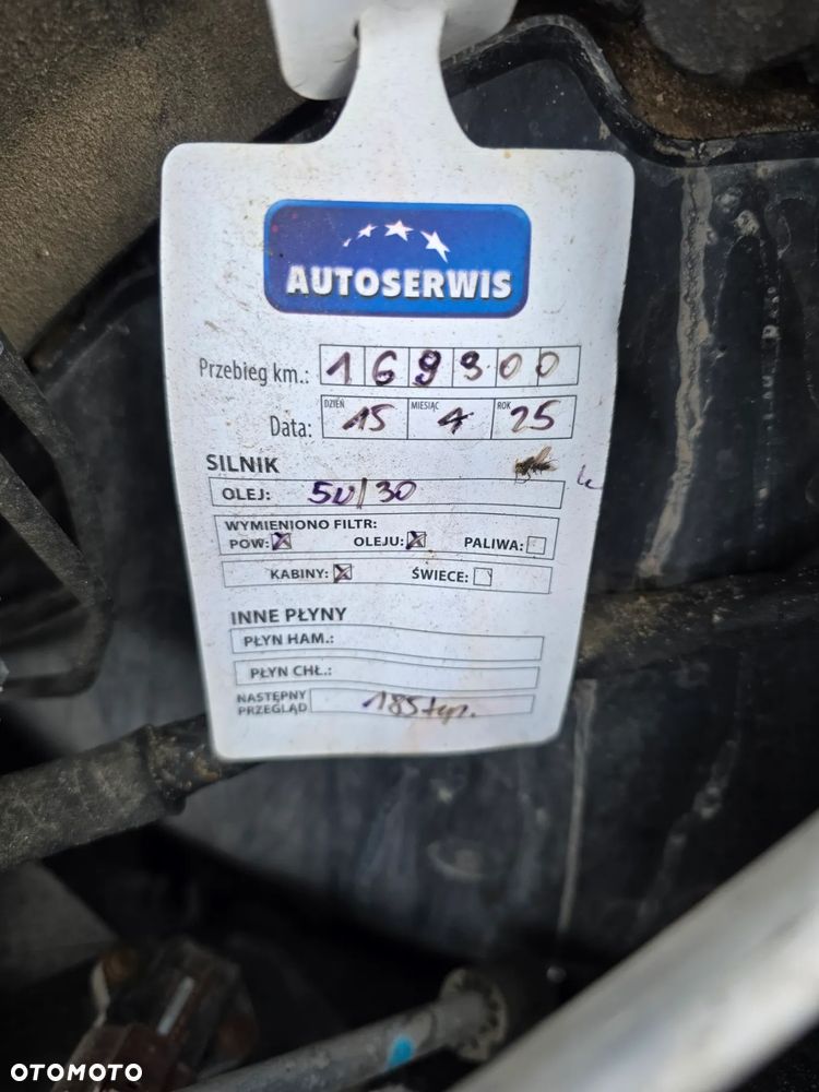 Audi A4 Limousine - 40