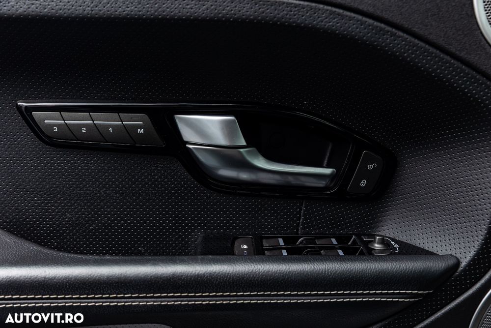 Land Rover Range Rover Evoque ver-2-0-d150-r--dynamic-s - 13