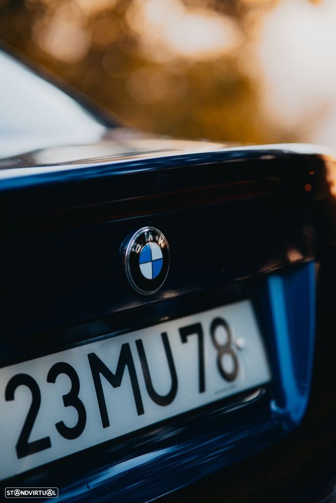 BMW 120 - 34