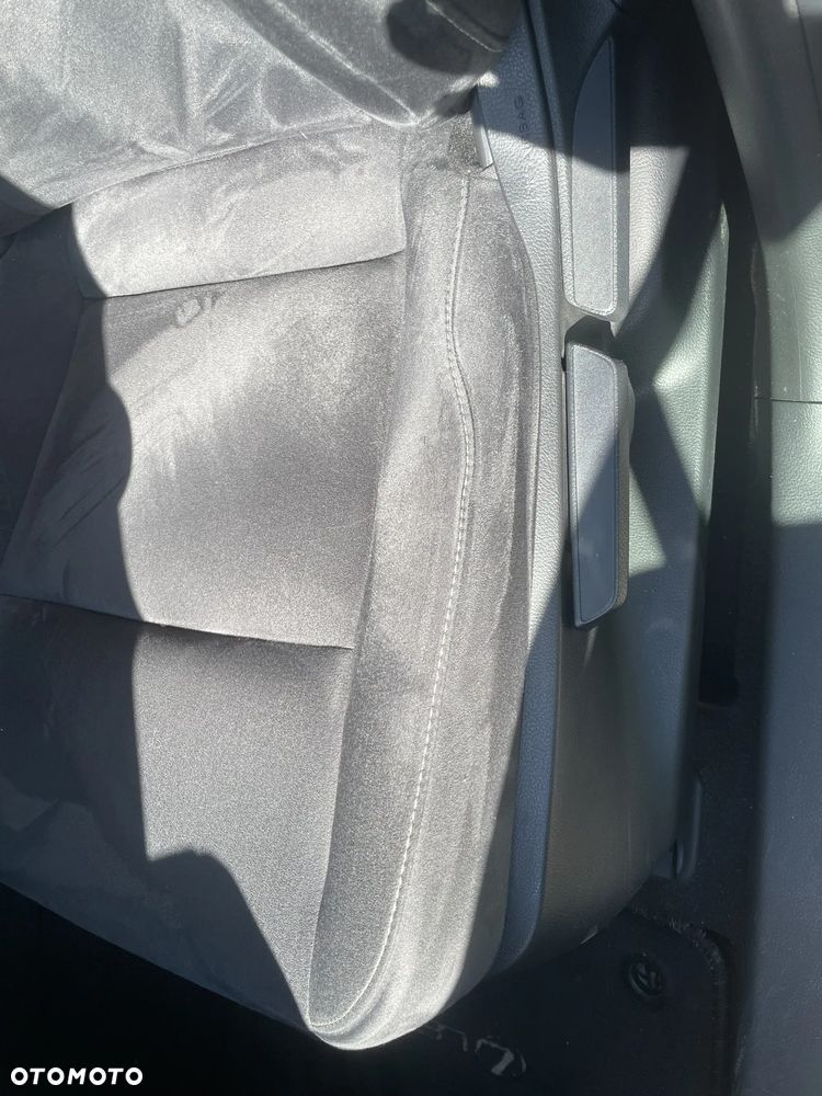 Lexus UX 200 GPF Business 2WD - 14