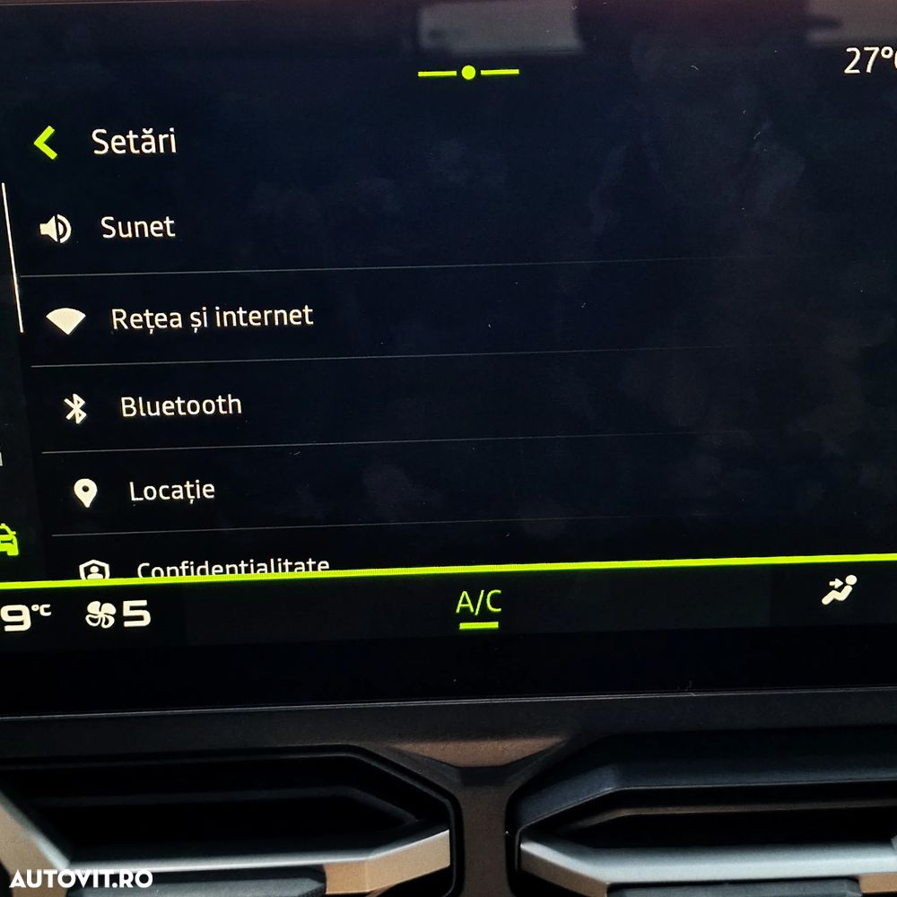 Dacia Duster 155 Journey - 31