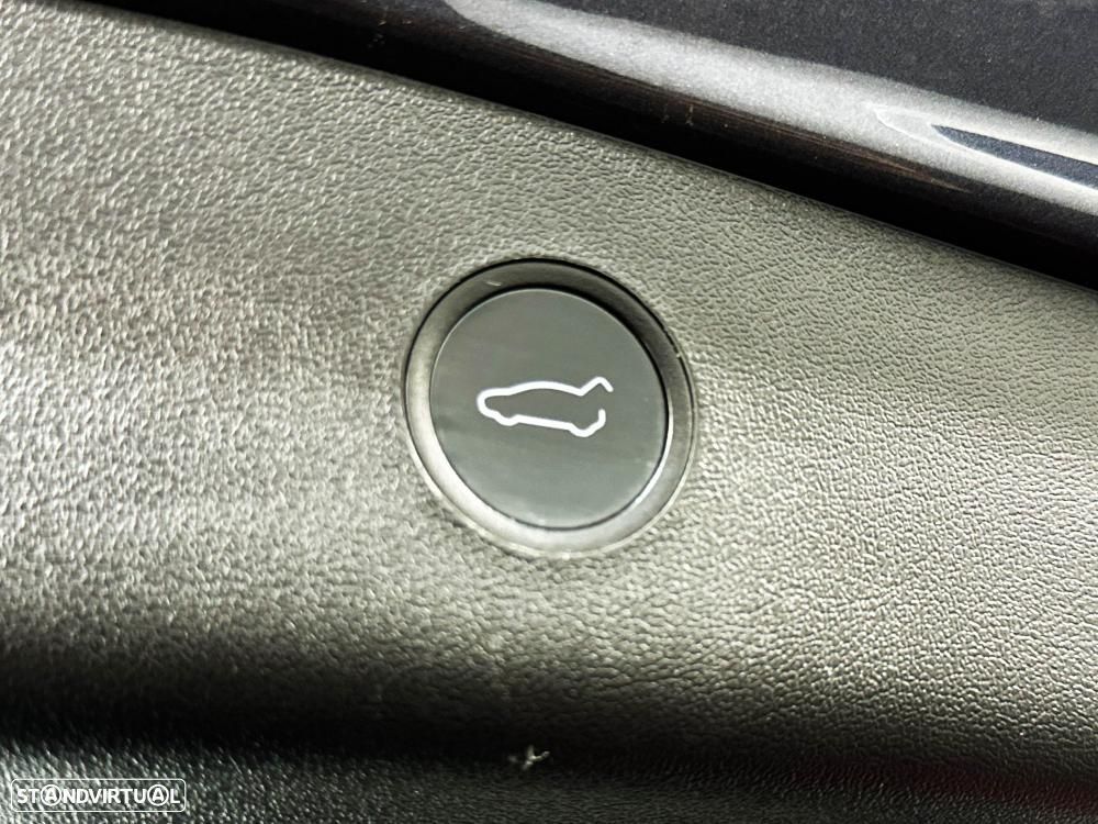 Tesla Model 3 Long Range AWD Dual Motor - 50