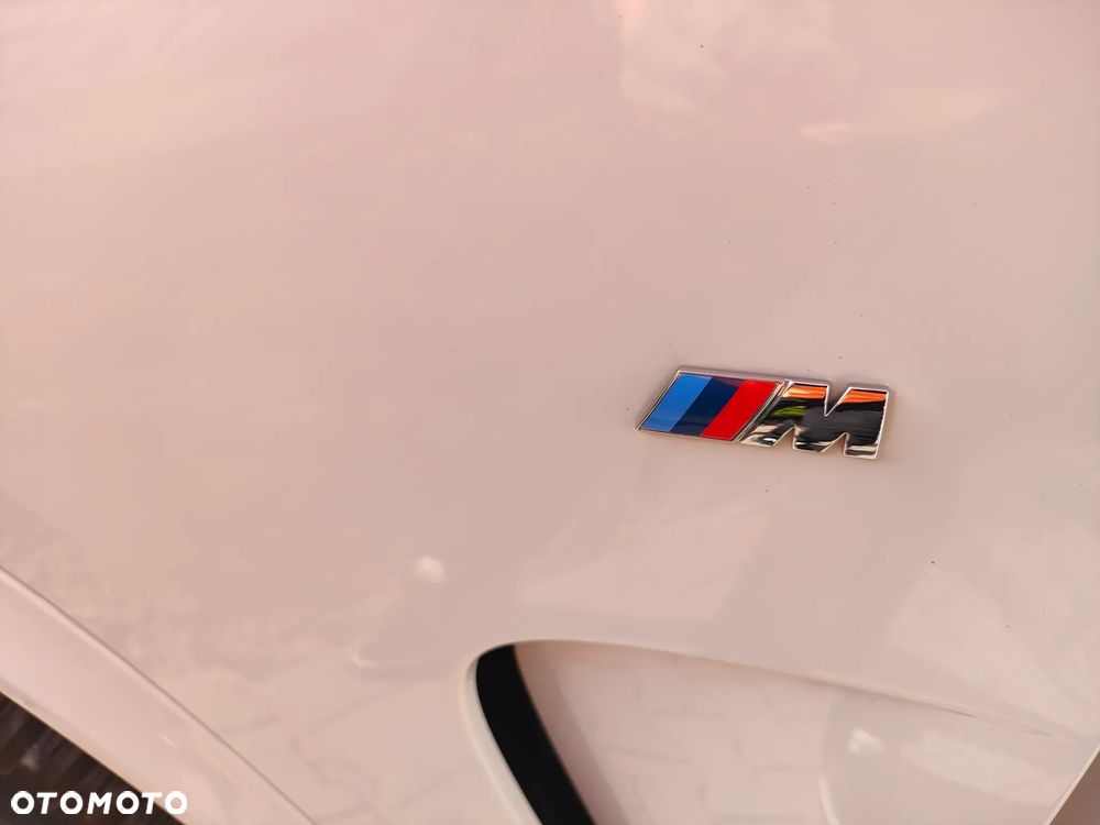 BMW X5 xDrive25d sport - 35