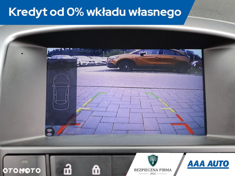 Opel Astra - 13