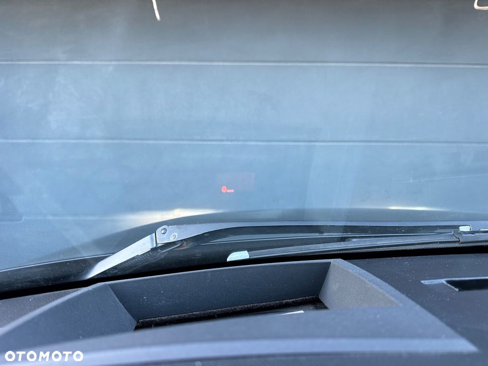 BMW Seria 5 520d Edition Exclusive - 25