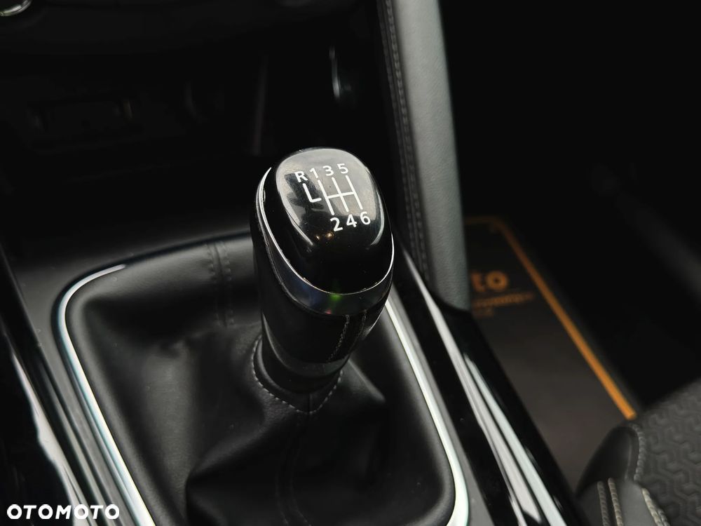 Renault Kadjar Energy dCi 110 XMOD - 29