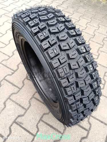 195/70 R15 165/70 R13 185/60 R14 DRIFT Wrack Race terenowe Cross HIT - 3