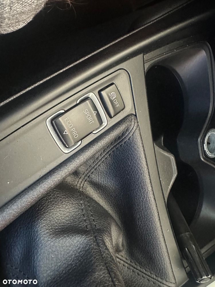 BMW Seria 1 114i Sport Line - 15