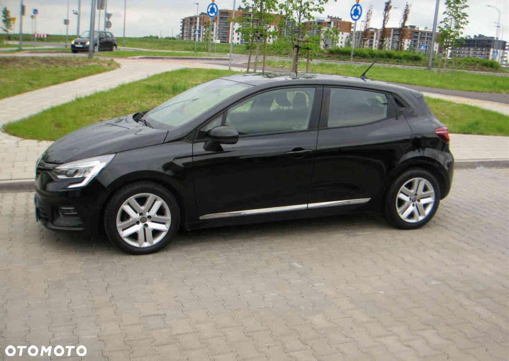 Renault Clio ver-1-0-tce-zen - 3