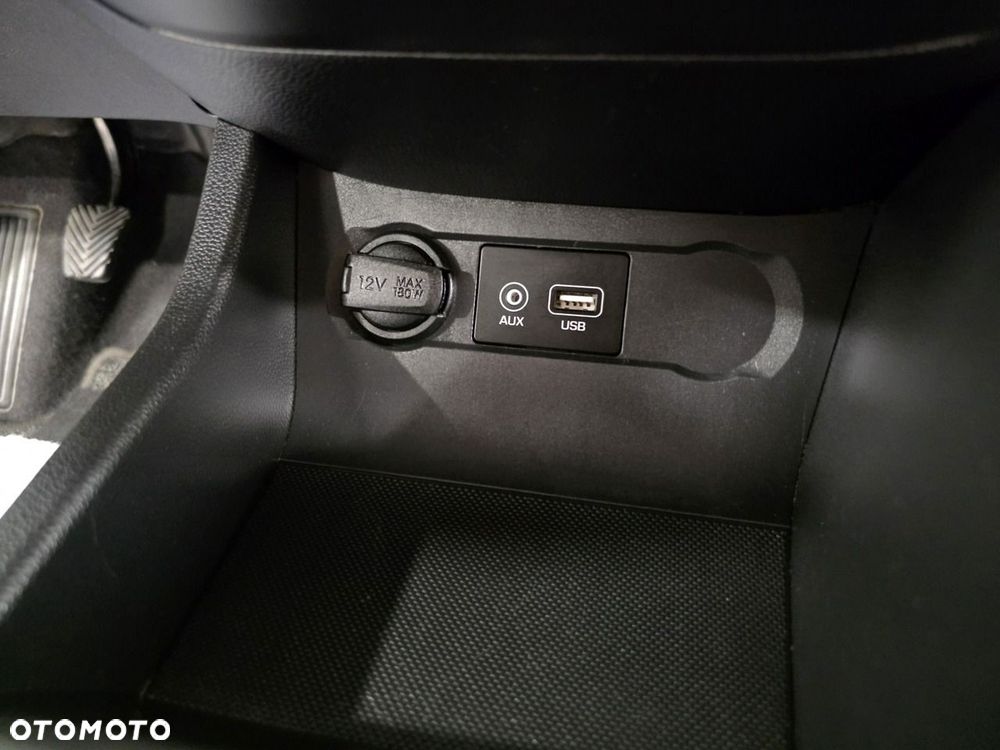 Hyundai i20 1.2 Passion - 18