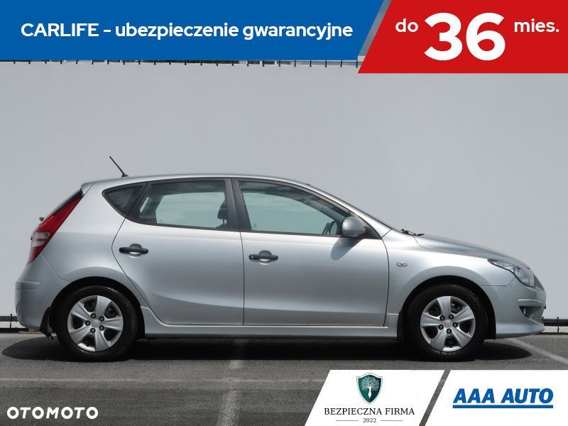 Hyundai i30 - 7