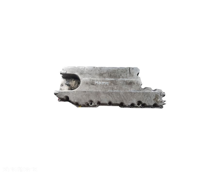 MO135 MISKA OLEJOWA VW AUDI W12 6.0 07C103804A - 1