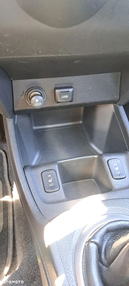 Honda Jazz ver-1-4-i--vtec-elegance - 15