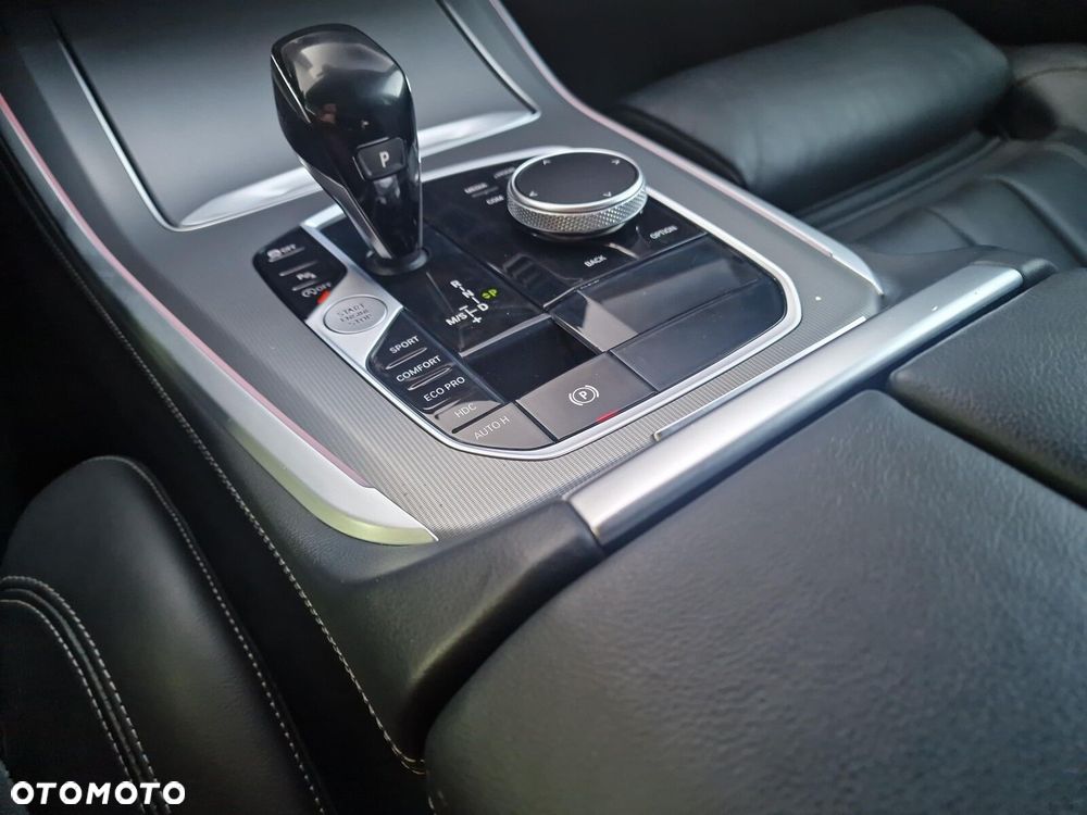BMW X5 - 15