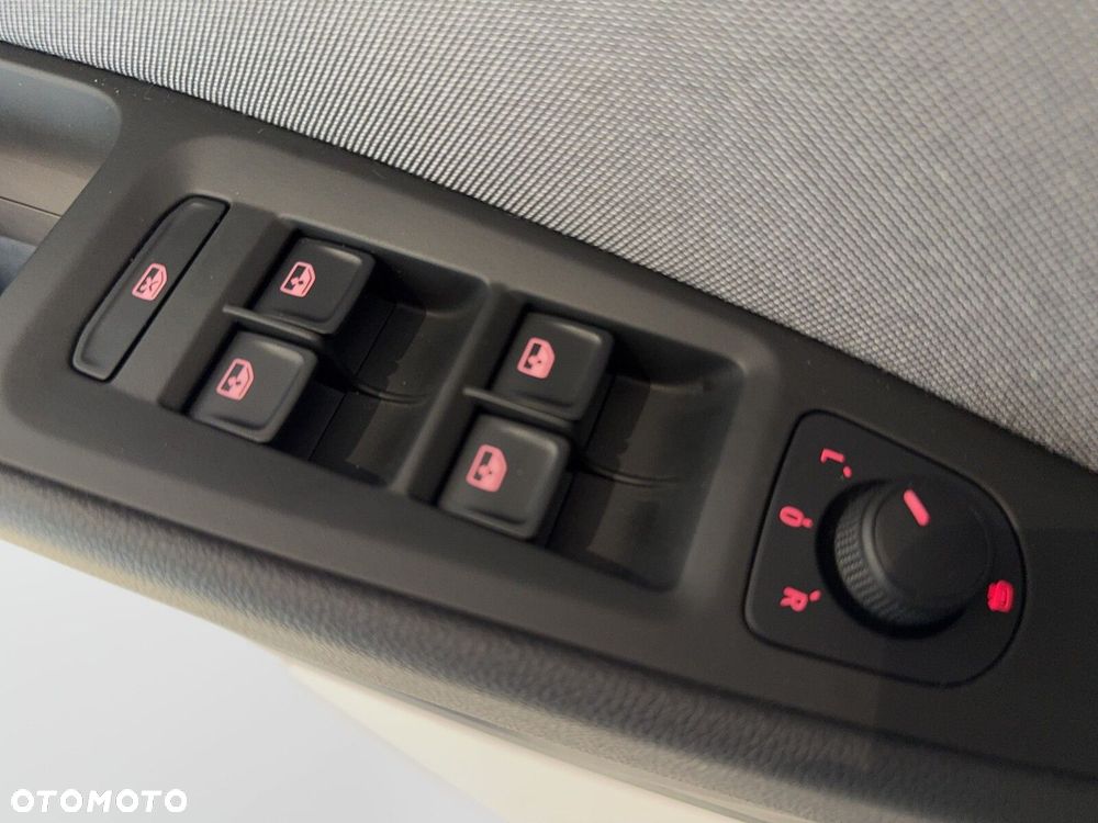 Seat Leon - 12