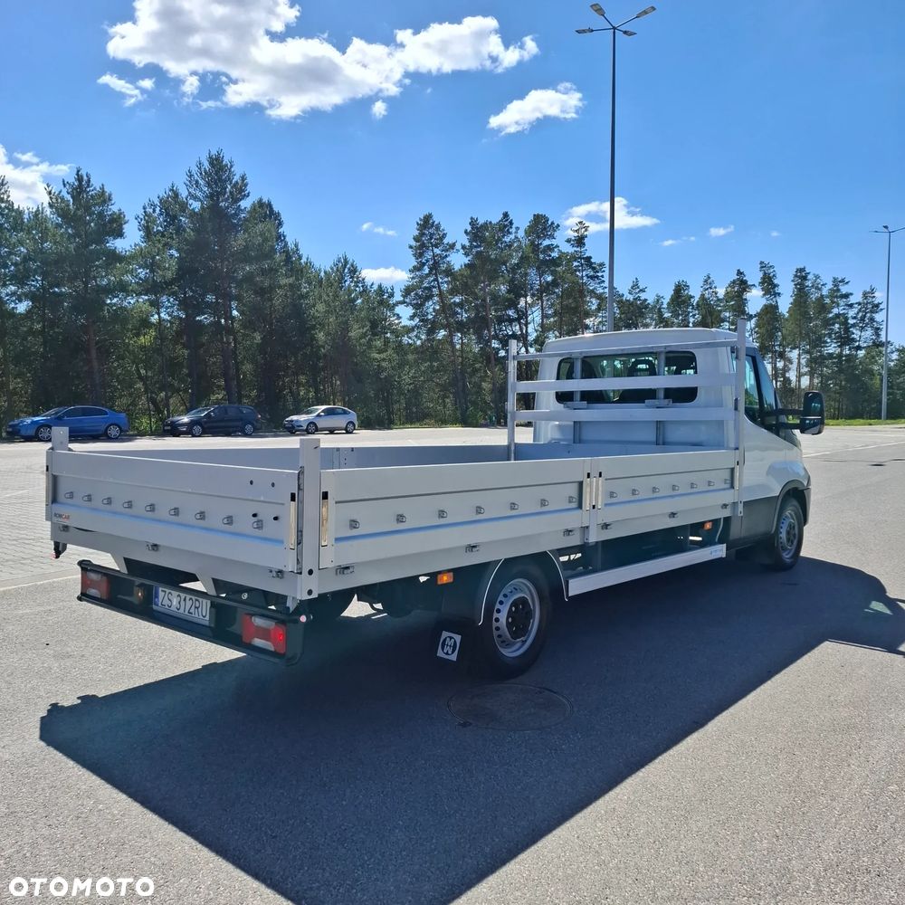 Iveco Daily - 6