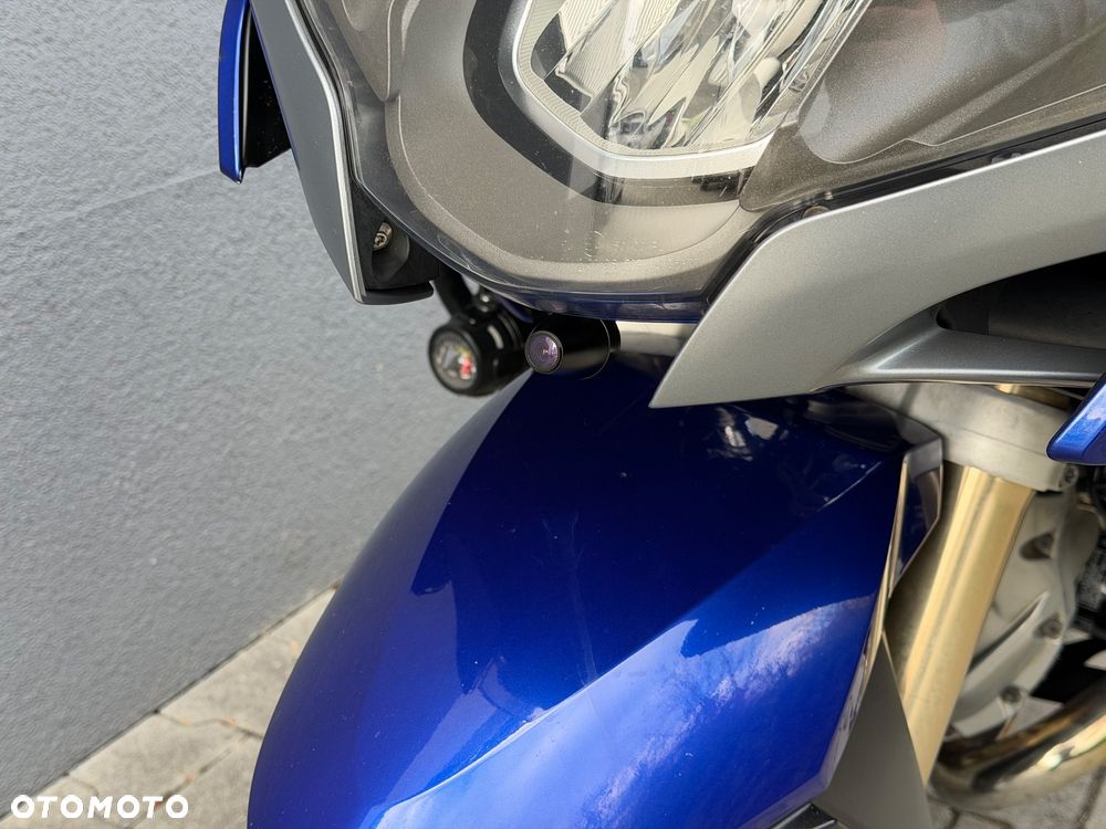 BMW RT - 22