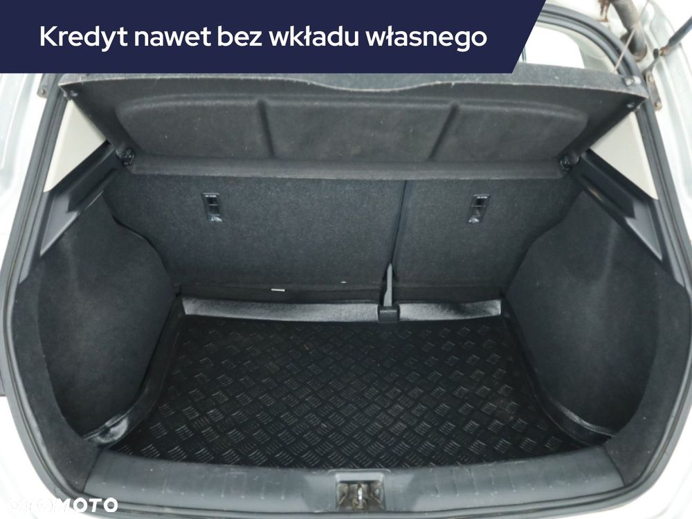 Nissan Pulsar - 19