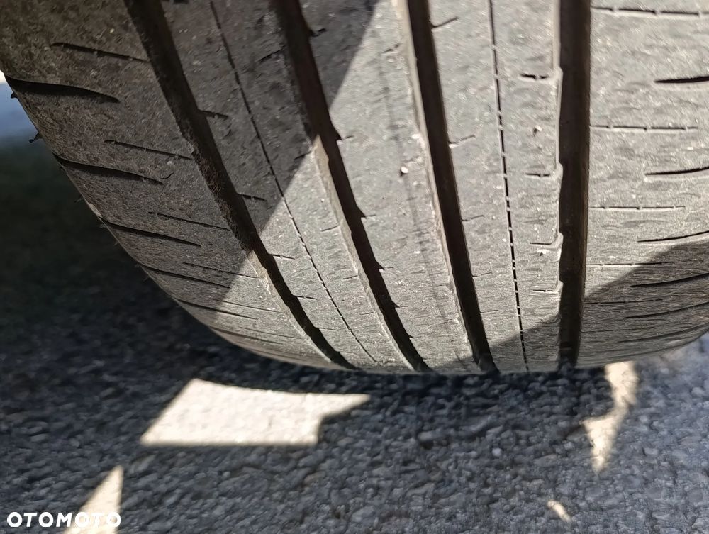 Opel Grandland X 1.5 D Start/Stop Automatik Business INNOVATION - 34