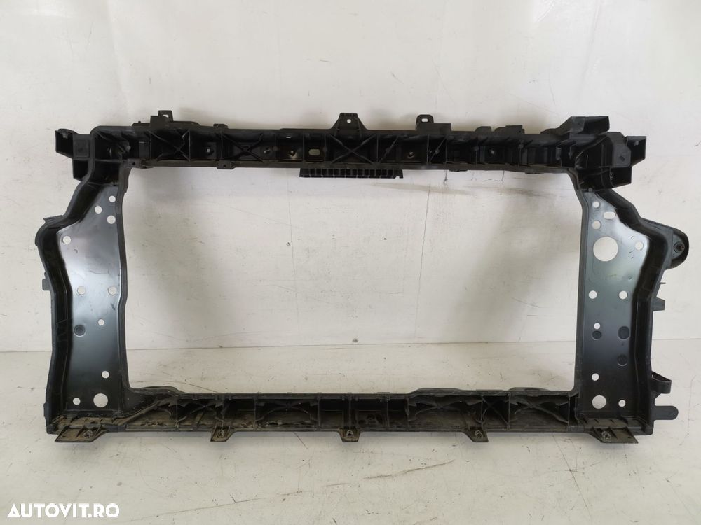Trager Frontal Nissan Juke 2019 2020 2021 Original In Stare Buna - 2