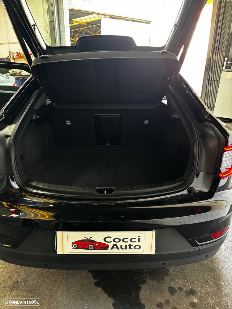 Polestar 2 Long Range 78 kWh - 17