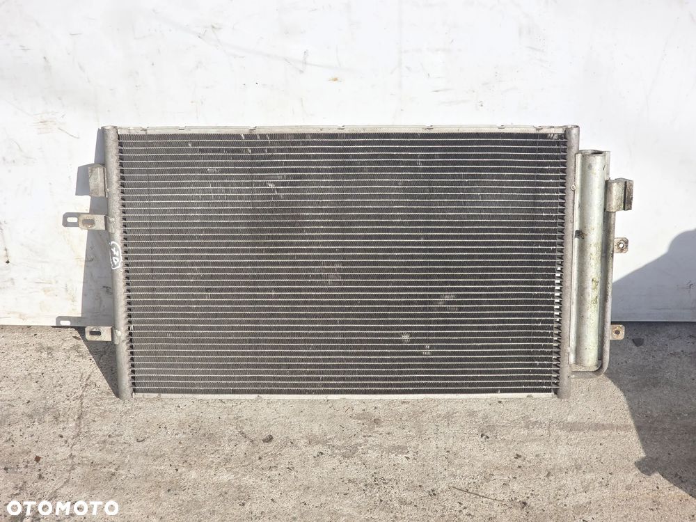 IVECO DAILY 12-14 LIFT 2.3 HPI JTD KLIMATYZACJA KLIMA KOMPLET 7G - 5