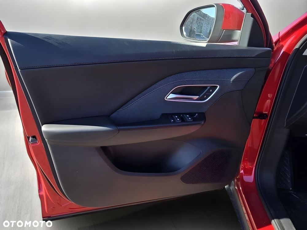 MG ZS 1.5 HEV+ Excite - 7