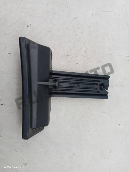 Punho / Alavanca Travão Mão 20242_70420 Mercedes C W202 Sedan [ - 3