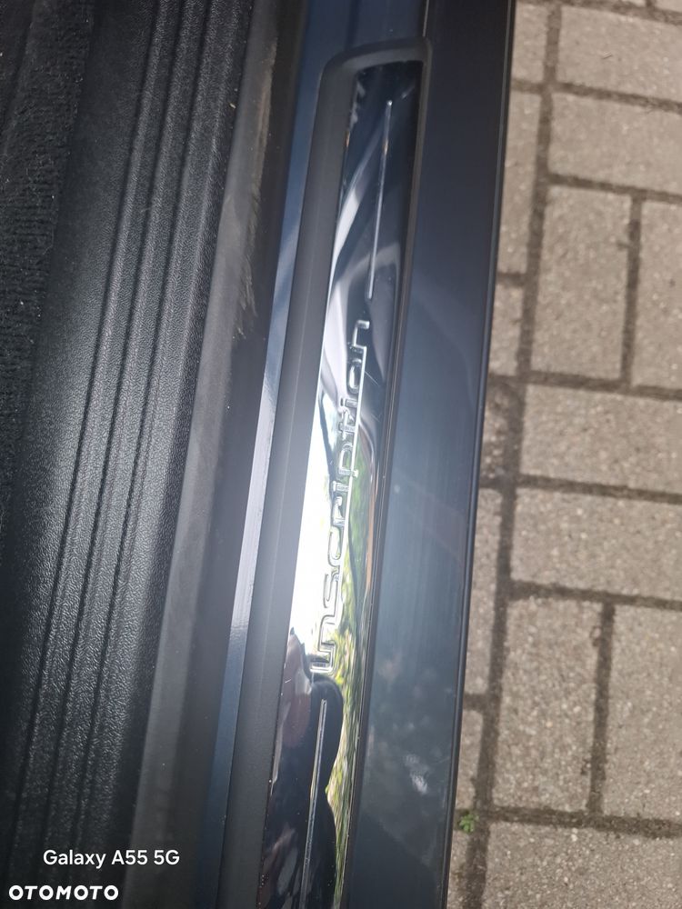 Volvo V40 T3 Drive-E Inscription - 15