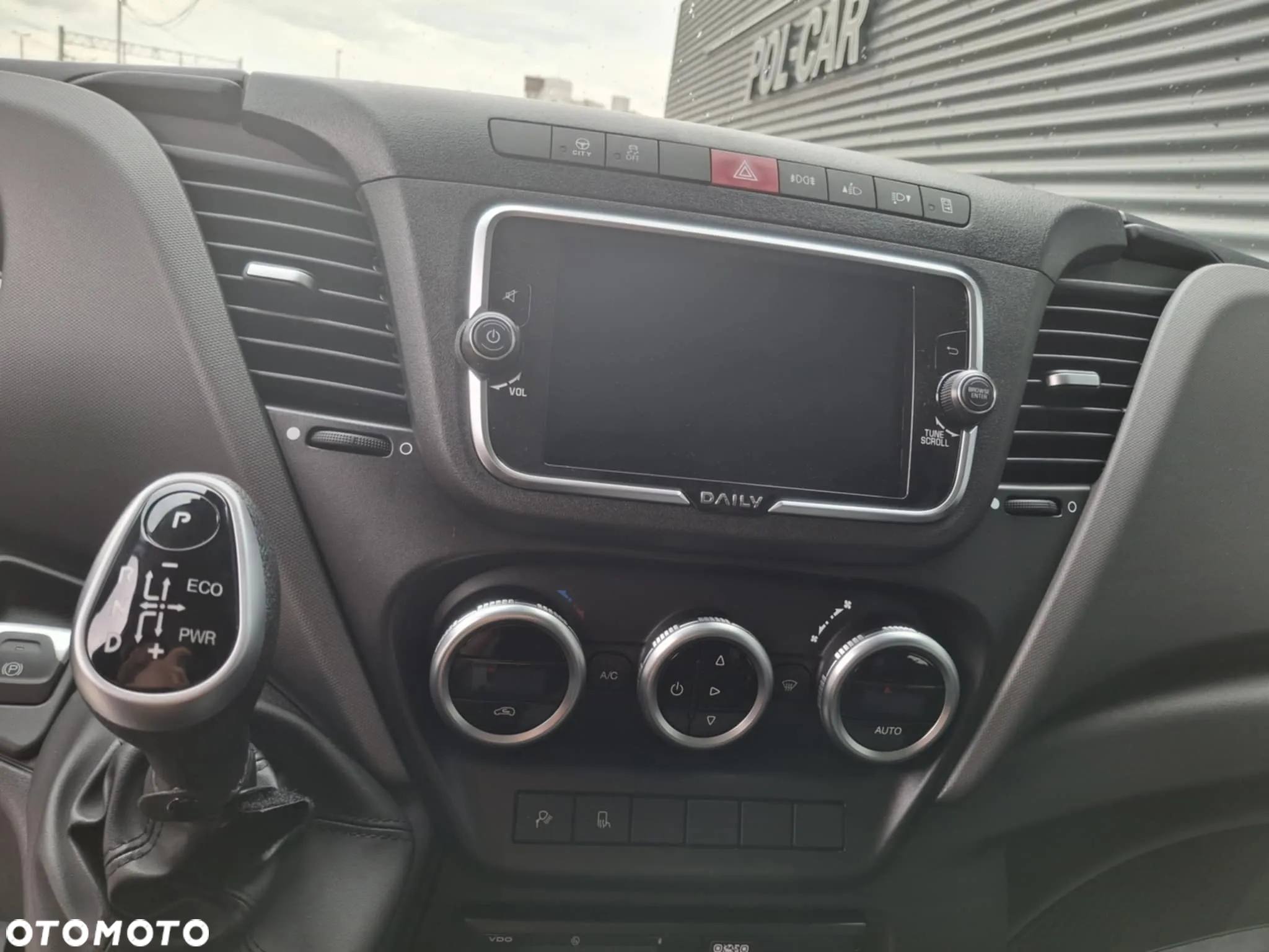 Iveco Daily - 7