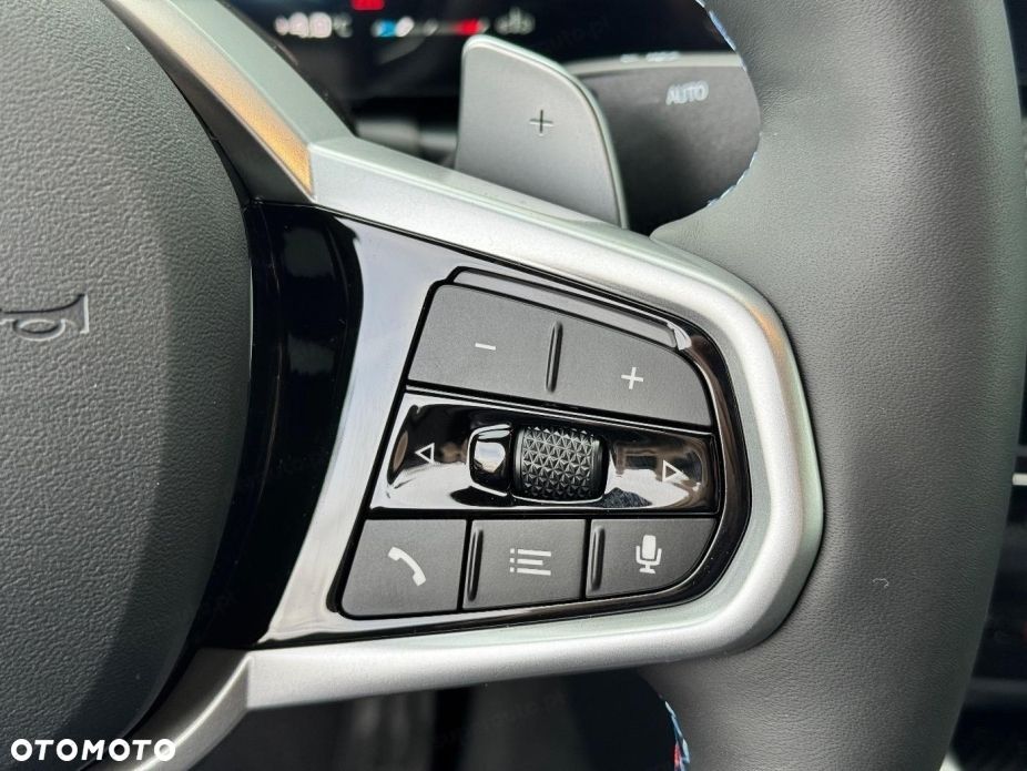 BMW Seria 4 M440i xDrive mHEV - 11
