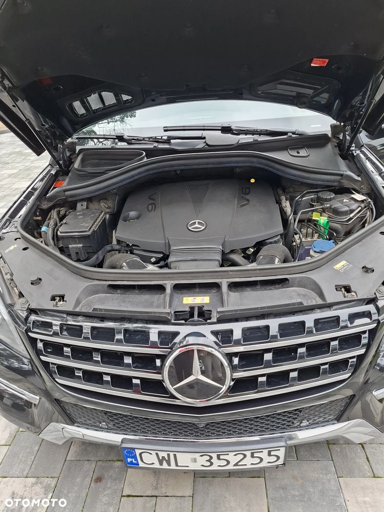 Mercedes-Benz Gl 2015 photo 3