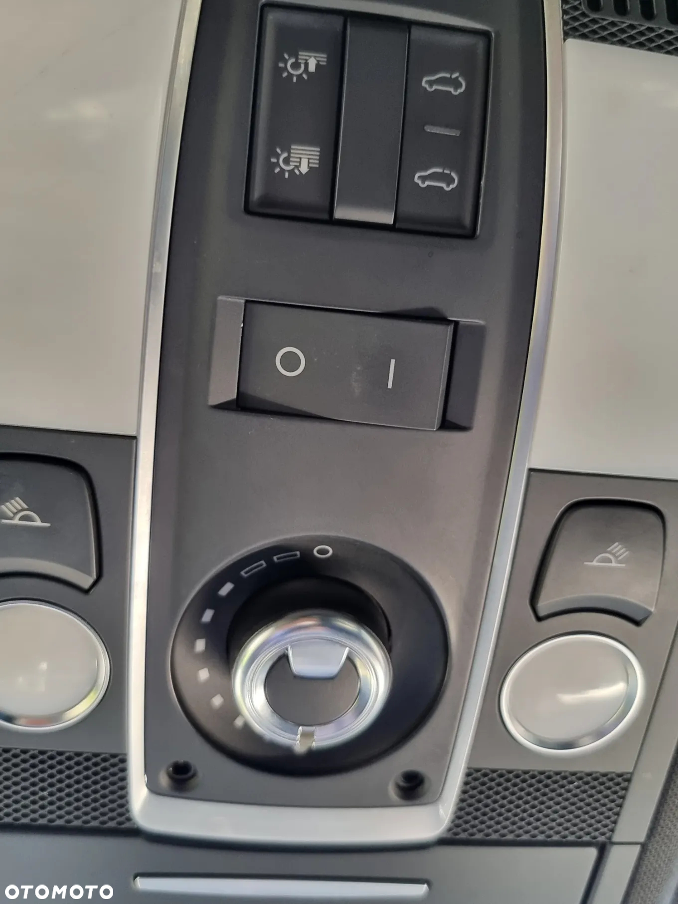 Audi Q7 3.0 TDI DPF Quattro Tiptronic - 8