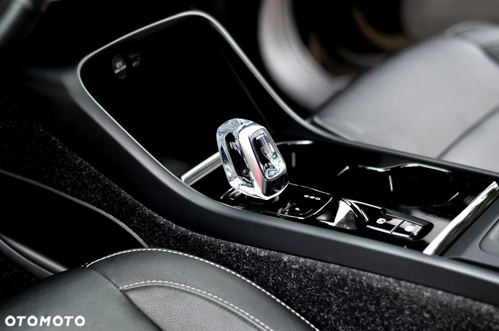 Volvo XC 40 D3 Inscription - 22