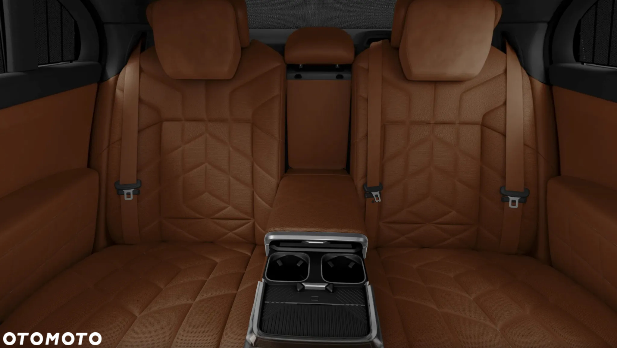 BMW Seria 7 740d xDrive - 7