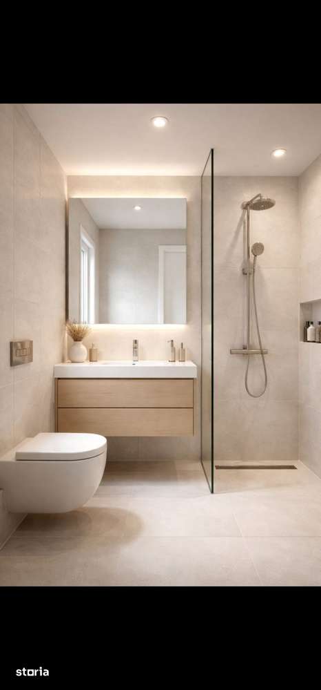Prelungirea Ghencea-Penthouse cu terasa superba -Comision0% — fotografia 3