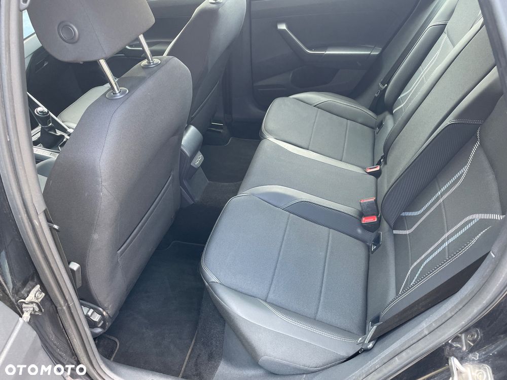 Volkswagen Polo 1.6 TDI SCR beats - 5