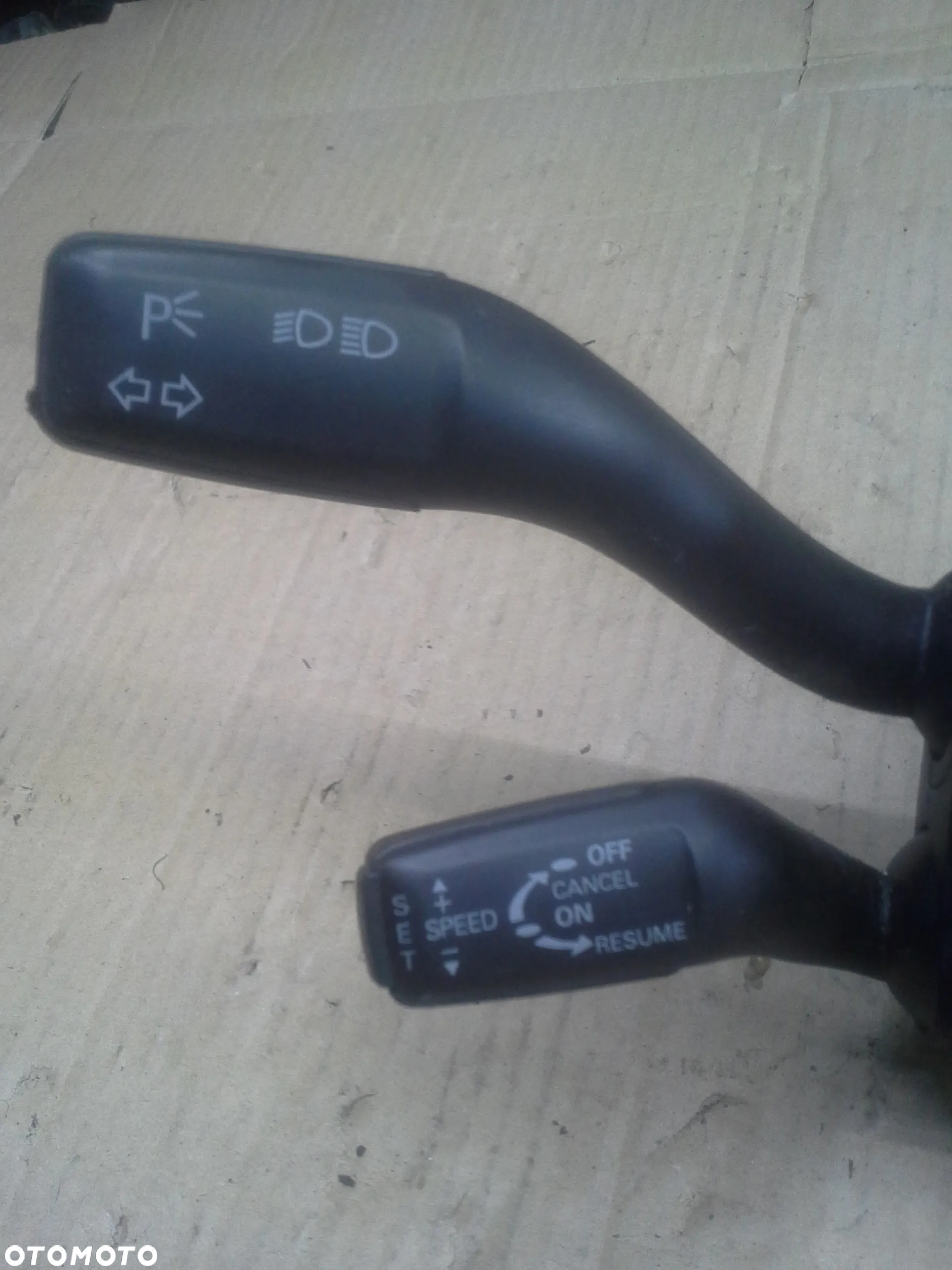 Audi A4 B6 B7 1.6 8V ALZ zestaw startowy stacyjka klucze komputer 8E0906018AF 5WP40092 03 - 29