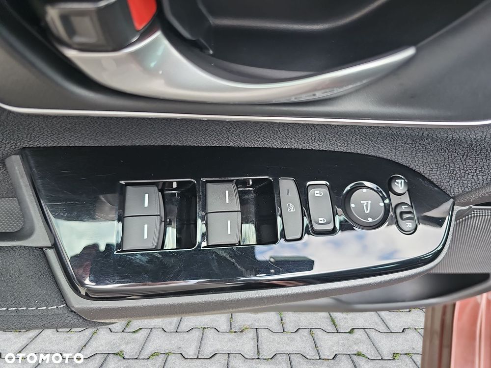 Honda CR-V 1.5 Elegance (2WD / Connect+) - 18