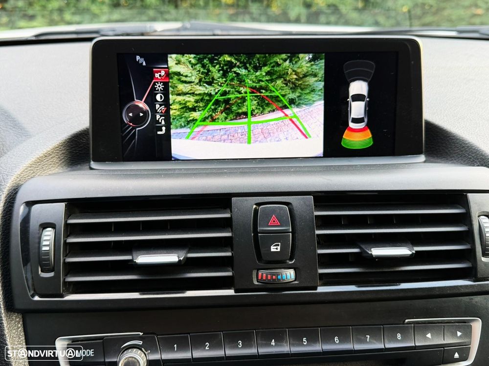 BMW 225 d Aut. M Sport - 19