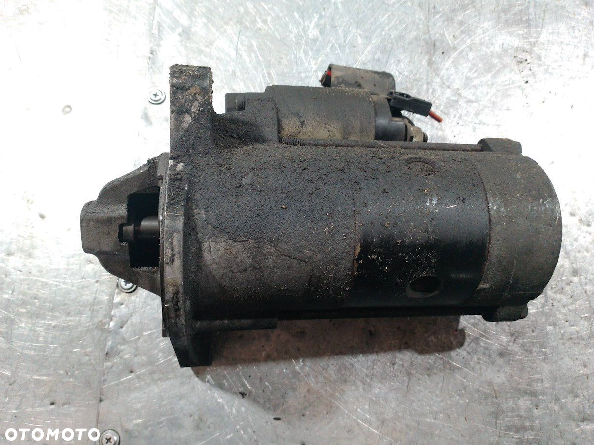 ROZRUSZNIK MAZDA 6 M002T88671 2.0 D - 3
