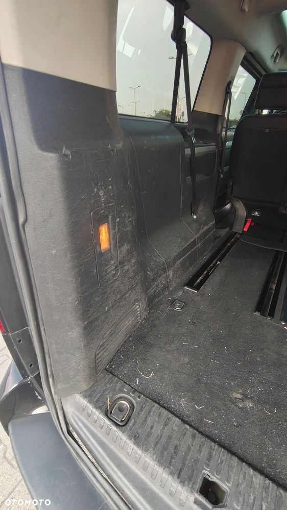 Toyota ProAce Kombi D-4D Long 2,8t - 26