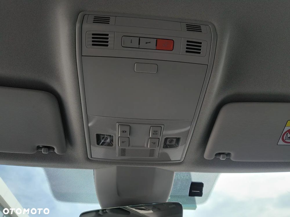 Skoda Superb 1.5 TSI Style DSG - 31